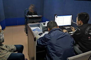 湖州焊工技术咨询公司伪造证书非法获利1700万，行业监管亟待加强