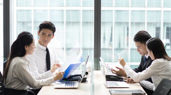 三方合作开办法人制技术咨询公司 优势与实施要点