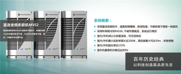 节能环保产业一体化服务 从产品销售到技术咨询的全方位解决方案