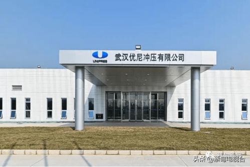 急聘！新落成优质日资企业火热招募技术咨询英才