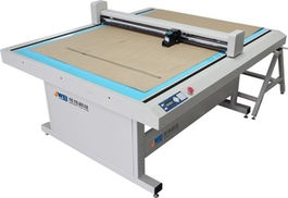 宁波经纬易图数控科技有限公司数码印刷机产品概览与技术咨询指南