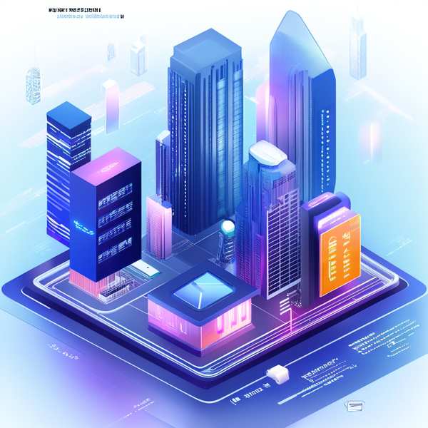 上海企业技术咨询 驱动创新与提升竞争力的专业解决方案